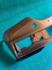 Škoda Fabia IV, 4 Monte Carlo 6va807221