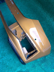 Škoda Fabia IV, 4 Monte Carlo 6va807221