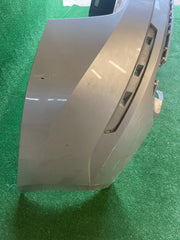 Škoda Superb III, 3 combi zadní nárazník 3V9807421