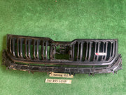 Škoda Kodiaq RS přední maska 565853663e