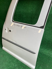 Posuvné dveře volkswagen caddy