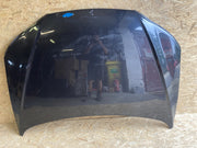 Hyundai santa FE II lift Kapota 09-12