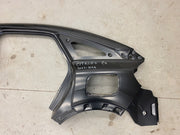 Citroen C4 od 2021-2024 bočnice levá