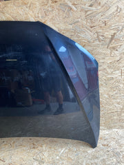 Hyundai santa FE II lift Kapota 09-12