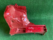 Škoda Superb IV,4 levý nosník  passat