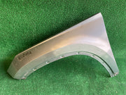 Škoda Kodiaq levý blatník