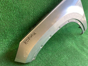 Škoda Kodiaq levý blatník