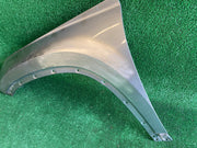 Škoda Kodiaq levý blatník