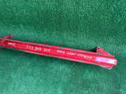 Škoda Rapid zadní výztuha 5JH807305