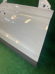 Pravé přední dveře Audi Q3 8U0831312C