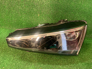 Světlo full LED Škoda Scala 657941015A