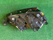 Světlo full LED Škoda Scala 657941015A