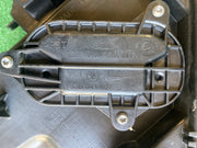 Světlo full LED Škoda Scala 657941015A