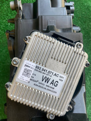 Světlo full LED Škoda Scala 657941015A