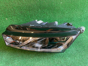 ŠKODA OCTAVIA IV, 4 PŘEDNÍ LEVÉ SVĚTLO 5E4941015A