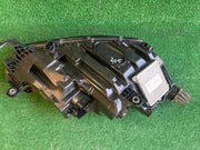 ŠKODA OCTAVIA IV, 4 PŘEDNÍ LEVÉ SVĚTLO 5E4941015A