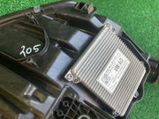 ŠKODA OCTAVIA IV, 4 PŘEDNÍ LEVÉ SVĚTLO 5E4941015A