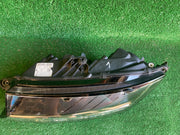 Světlo levé Škoda Fabia III, 3 face 6V1941015D