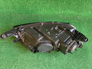 Světlo levé Škoda Fabia III, 3 face 6V1941015D