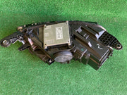 Škoda fabia III, 3 světlo levé 6v1941015f face