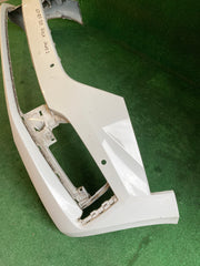 Škoda Scala přední nárazník 657807221