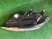 VW Touran levé světlo 5tb941005a