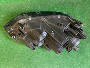 VW Touran levé světlo 5tb941005a