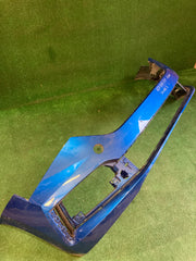 Přední nárazník ŠKODA SCALA 657807221