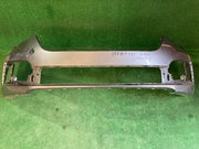 Přední nárazník Škoda Scala 657807221