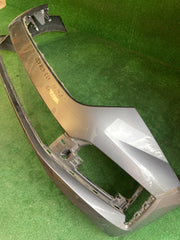 Přední nárazník Škoda Scala 657807221