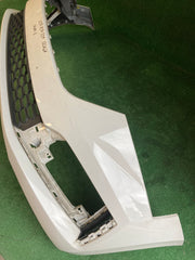 Přední nárazník Škoda Scala 657807221