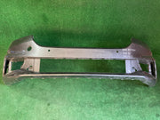 Škoda Fabia IV, 4 přední nárazník 6va807221