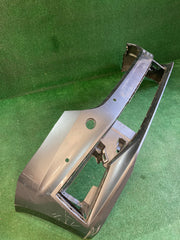 Škoda Fabia IV, 4 přední nárazník 6va807221