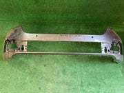 Škoda octavia IV,4 přední nárazník