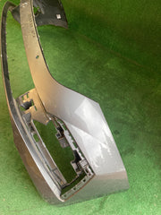 Škoda octavia IV,4 přední nárazník