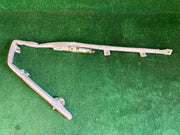 Škoda Rapid stropní airbag 5ja880742