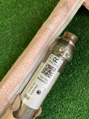 Škoda Rapid stropní airbag 5ja880742