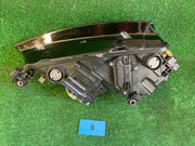 Škoda Scala světlo levé full led 657941015A