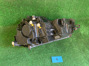 Škoda Karoq pravé světlo 57b941016f