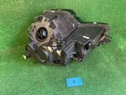 Škoda Karoq pravé světlo 57b941016f