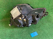 Škoda Karoq, pravé přední světlo LED, 57B941016D