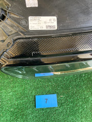 Škoda Karoq, pravé přední světlo LED, 57B941016D