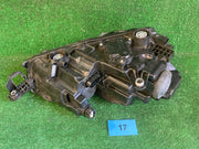 Přední levé světlo Škoda Scala 657941015