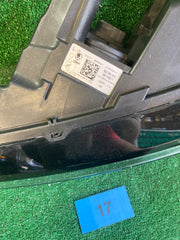 Přední levé světlo Škoda Scala 657941015