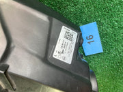 Přední levé světlo Škoda Rapid 5jb941017