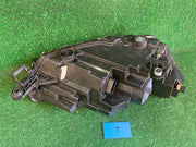 Škoda Fabia IV, 4 levé světlo 6vb941015