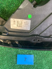 Škoda Fabia IV, 4 levé světlo 6vb941015