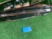 Škoda Scala světlo levé full led 657941015A