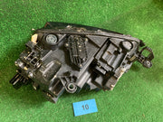 Pravé světlo Škoda Scala 657941016A