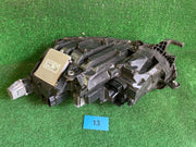 Škoda Octavia IV, 4 pravé světlo 5e4941016a